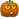 Halloween emoticons