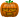 Halloween emoticons