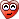 Hearts emoticons