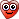 Hearts emoticons