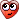 Hearts emoticons