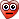 Hearts emoticons