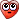 Hearts emoticons