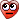 Hearts emoticons