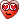 Hearts emoticons