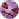 Holidays emoticons