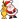 Holidays emoticons