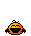 Holland emoticons