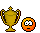Holland emoticons