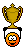 Holland emoticons