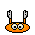 Holland emoticons