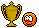 Holland emoticons