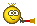 Holland emoticons