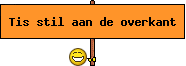 Holland emoticons