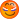 Holland emoticons