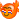 Holland emoticons