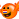 Holland emoticons