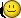 Home emoticons