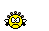 Home emoticons
