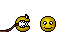 Home emoticons