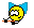 Home emoticons