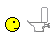Home emoticons