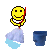 Home emoticons
