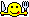 Home emoticons