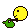 Home emoticons