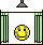 Home emoticons