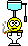 Home emoticons