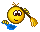 Household emoticons