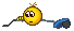 Household emoticons