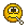 Ill emoticons