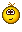 Ill emoticons