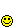 Jumping emoticons
