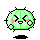 Kaos emoticons