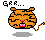 Kaos emoticons