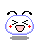 Kaos emoticons