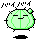 Kaos emoticons