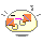 Kaos emoticons