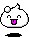 Kaos emoticons