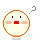Kaos emoticons