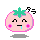 Kaos emoticons