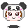 Kaos emoticons