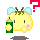 Kaos emoticons