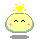 Kaos emoticons