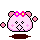 Kaos emoticons