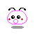 Kaos emoticons