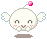 Kaos emoticons